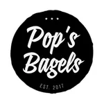 Pop's Bagels icon