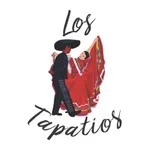 Los Tapatios-SD icon