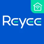 Reyee Router icon