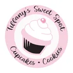 Tiffany's Sweet Spot icon