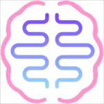 Dive Brain Health icon