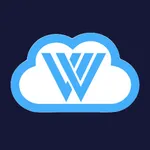 Wevetel icon