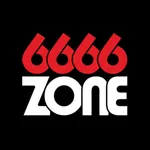 6666Zone icon