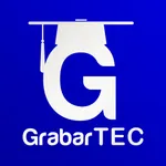 Grabartec icon