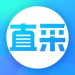 直采宝 icon
