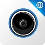 VideoSight icon