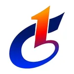 途安出行 icon