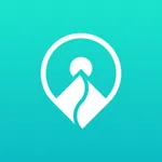 Epeak - Run Clubs icon