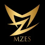 MZES（エムゼス） icon