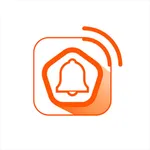 GUARDMANcare icon