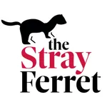 The Stray Ferret icon