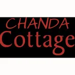 Chanda Cottage. icon