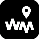 WowME Tracker icon