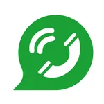 电销客户管理系统 icon