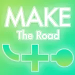 Make The Road icon