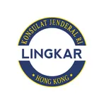 Lingkar PMI - CGRI HK icon