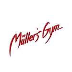 Müller's Gym icon