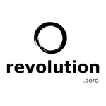 Revolution.Aero Global 2021 icon