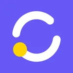 Clevr - Cashback Rewards icon