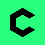 Crate. icon