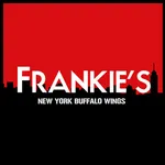 Frankie’s Wings icon