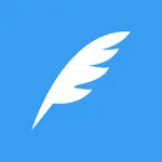微云商户助手 icon