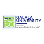 Galala University icon