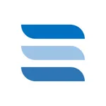 EBM Suite icon