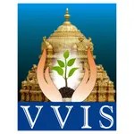 VVIS icon