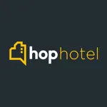 The Hop Hotel icon