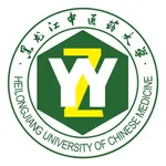 智慧化后勤 icon