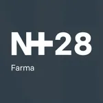 NAVIA28FARMA icon