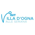 Villa d'Ogna icon