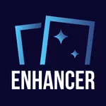 Picture Enhancer: Clear & Fix icon