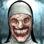 Scary Nun: Evil Horror Killer icon