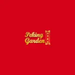 Peking Garden. icon