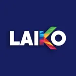 Laiko icon