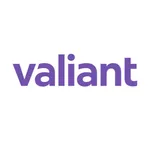 Valiant icon