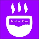 Tandoori Kona icon