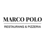 Marcopolo Restaurant icon