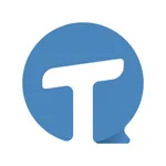 TalkLine-Meeting partner icon