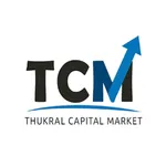 TCM - THUKRAL icon
