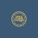 India Village Restaurant. icon