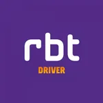 rbt delivery | ربط توصيل icon