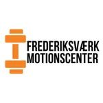 Frederiksværk Motionscenter icon