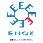 ENOK icon