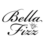 BellaFizz icon