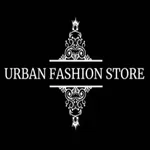 Urban Fashion Store US icon