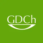 GDCh.app icon