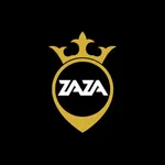 Zaza Burgers icon